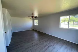 151 E Date St, Powers, OR 97466 - Photo 30
