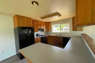 151 E Date St, Powers, OR 97466 - Photo 20