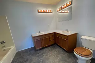 151 E Date St, Powers, OR 97466 - Photo 24