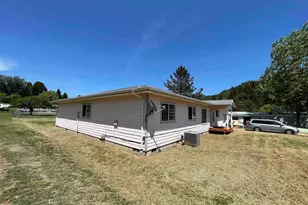 151 E Date St, Powers, OR 97466 - Photo 6