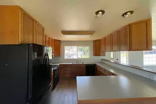 151 E Date St, Powers, OR 97466 - Photo 16