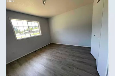 151 E Date St, Powers, OR 97466 - Photo 34
