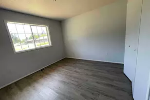 151 E Date St, Powers, OR 97466 - Photo 34