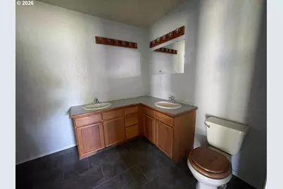 151 E Date St, Powers, OR 97466 - Photo 24