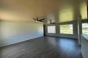 151 E Date St, Powers, OR 97466 - Photo 12
