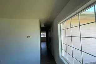 151 E Date St, Powers, OR 97466 - Photo 18