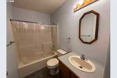 151 E Date St, Powers, OR 97466 - Photo 32