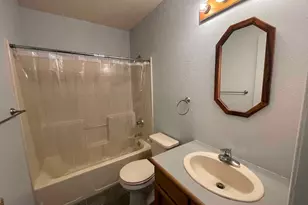 151 E Date St, Powers, OR 97466 - Photo 32