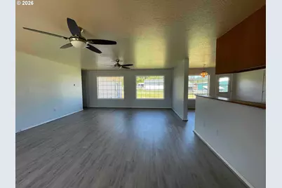 151 E Date St, Powers, OR 97466 - Photo 12