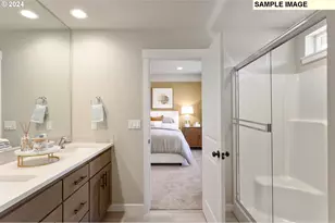 4119 NE 187th St, Vancouver, WA 98686 - Photo 18