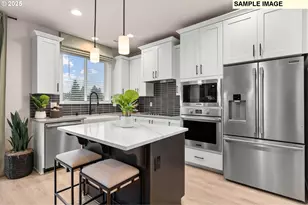 4119 NE 187th St, Vancouver, WA 98686 - Photo 8