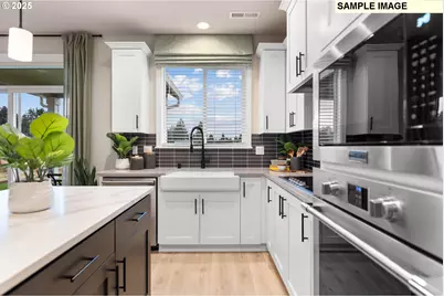 4119 NE 187th St #LOT 238, Vancouver, WA 98686 - Photo 14