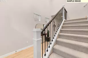 4119 NE 187th St, Vancouver, WA 98686 - Photo 28