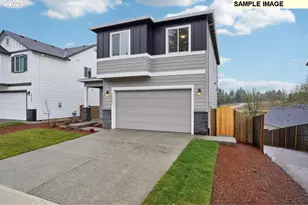 4119 NE 187th St, Vancouver, WA 98686 - Photo 6