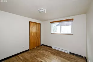 8217 SE 63rd Ave, Portland, OR 97206 - Photo 22