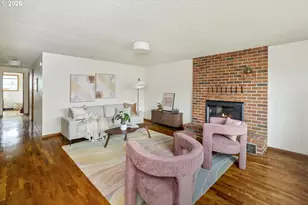 8217 SE 63rd Ave, Portland, OR 97206 - Photo 6