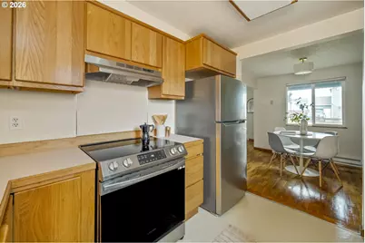 8217 SE 63rd Ave, Portland, OR 97206 - Photo 14