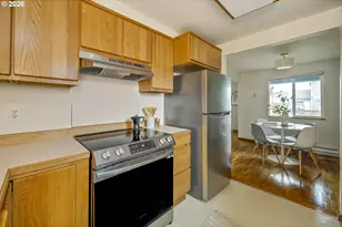 8217 SE 63rd Ave, Portland, OR 97206 - Photo 14