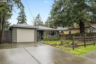 8217 SE 63rd Ave, Portland, OR 97206 - Photo 2