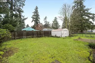 8217 SE 63rd Ave, Portland, OR 97206 - Photo 28