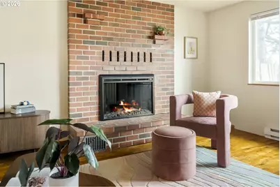 8217 SE 63rd Ave, Portland, OR 97206 - Photo 4