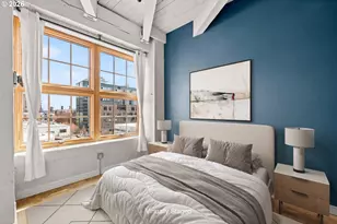 1420 NW Lovejoy St, Portland, OR 97209 - Photo 14