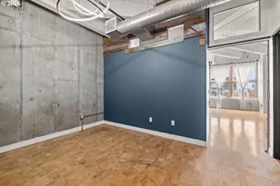 1420 NW Lovejoy St, Portland, OR 97209 - Photo 4