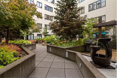 1420 NW Lovejoy St #406, Portland, OR 97209 - Photo 22