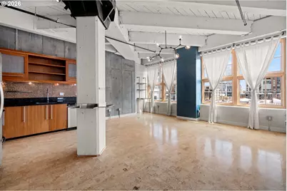 1420 NW Lovejoy St #406, Portland, OR 97209 - Photo 8