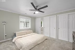 326 NE 34th Pl, Hillsboro, OR 97124 - Photo 10