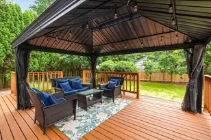 326 NE 34th Pl, Hillsboro, OR 97124 - Photo 20