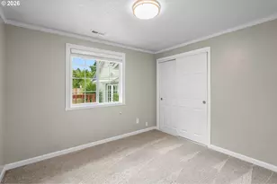 326 NE 34th Pl, Hillsboro, OR 97124 - Photo 14