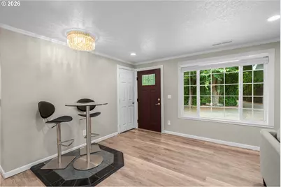 326 NE 34th Pl, Hillsboro, OR 97124 - Photo 2