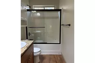 286 Winchester Creek Ave, Winchester, OR 97495 - Photo 30