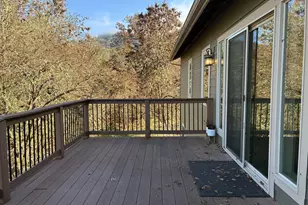 286 Winchester Creek Ave, Winchester, OR 97495 - Photo 6