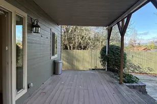 286 Winchester Creek Ave, Winchester, OR 97495 - Photo 38