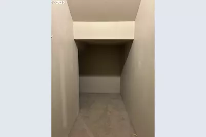 286 Winchester Creek Ave, Winchester, OR 97495 - Photo 32