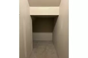 286 Winchester Creek Ave, Winchester, OR 97495 - Photo 32