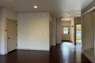 286 Winchester Creek Ave, Winchester, OR 97495 - Photo 8