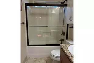 286 Winchester Creek Ave, Winchester, OR 97495 - Photo 18