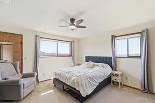 44350 Whiskey Butte Dr, Sweet Home, OR 97386 - Photo 12