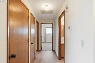 44350 Whiskey Butte Dr, Sweet Home, OR 97386 - Photo 8