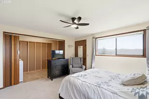 44350 Whiskey Butte Dr, Sweet Home, OR 97386 - Photo 14
