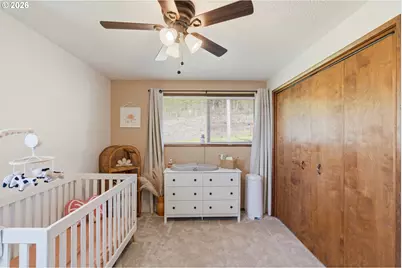 44350 Whiskey Butte Dr, Sweet Home, OR 97386 - Photo 10