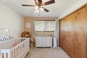 44350 Whiskey Butte Dr, Sweet Home, OR 97386 - Photo 12