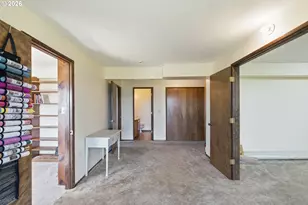 44350 Whiskey Butte Dr, Sweet Home, OR 97386 - Photo 24