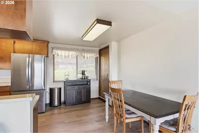 44350 Whiskey Butte Dr, Sweet Home, OR 97386 - Photo 6