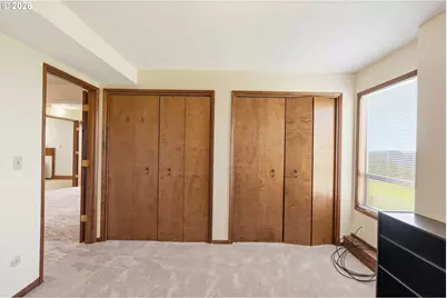44350 Whiskey Butte Dr, Sweet Home, OR 97386 - Photo 22