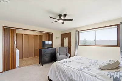 44350 Whiskey Butte Dr, Sweet Home, OR 97386 - Photo 14