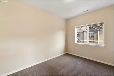 10336 SW Hollyridge Ln, Beaverton, OR 97005 - Photo 18